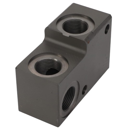 G816950250010 Zawór hydrauliczny