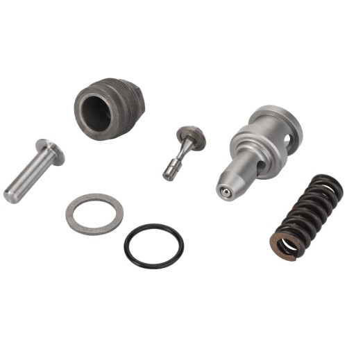 G816960020100 Zawór hydrauliczny 