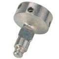 F816960020030 Łącznik linki regulatora