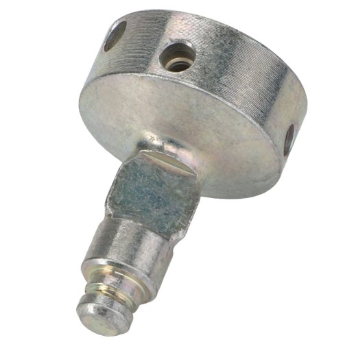 F816960020030 Łącznik linki regulatora