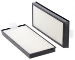 Filtr kabinowy SC50315 Hifi Filter