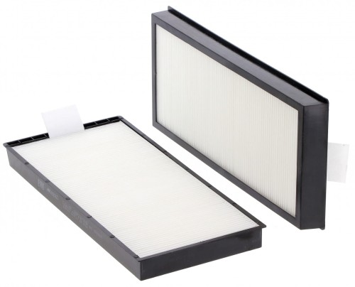 Filtr kabinowy SC50315 Hifi Filter