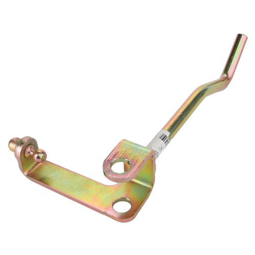H816960700021 Dźwignia hydrauliki