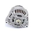 G515900010100 Alternator 