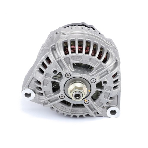 G515900010100 Alternator 