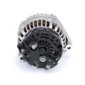 G515900010100 Alternator 