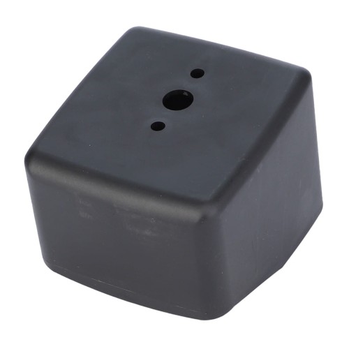 312900020011 Obudowa lampy tylnej