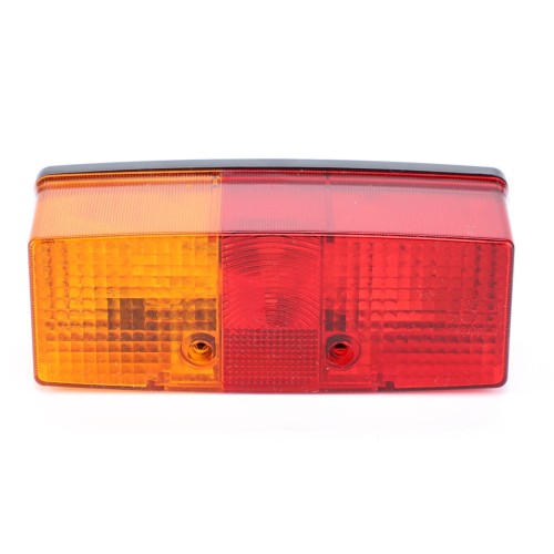 X830180048000 Lampa tylna zespolona lewa