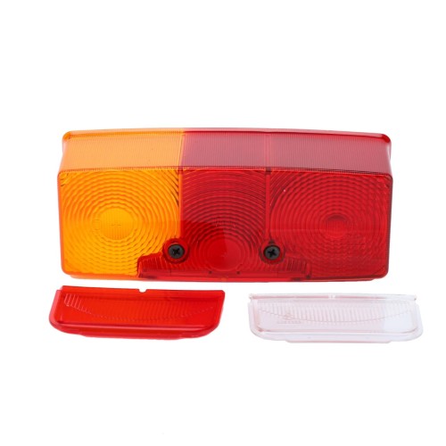 X830180151010 Klosz lampy tylnej
