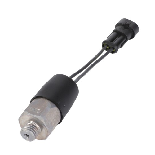 H816900020030 Czujnik ciśnienia oleju hydraulicznego z kostką