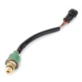 G514970130010 Czujnik ciśnienia oleju skrzyni PowerShift 2 piny