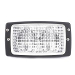 G312900113010 Reflektor, lampa robocza 