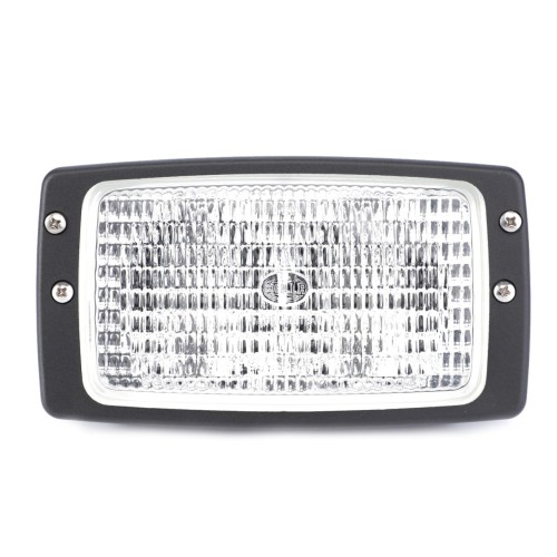 G312900113010 Reflektor, lampa robocza 