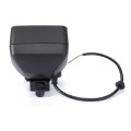 G312901110023  Lampa oświetlenia roboczego