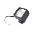 G312901110023  Lampa oświetlenia roboczego