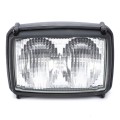 G312900111031 Reflektor, lampa robocza podwójna