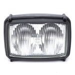 G312900111031 Reflektor, lampa robocza podwójna