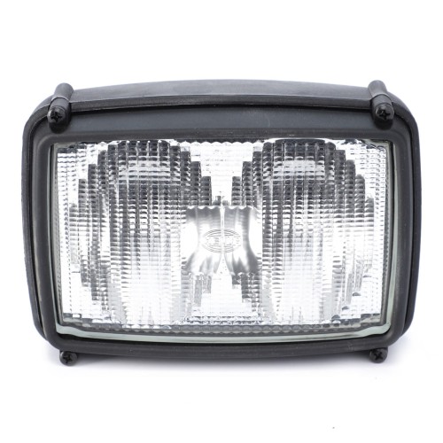 G312900111031 Reflektor, lampa robocza podwójna