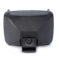 G312900111031 Reflektor, lampa robocza podwójna
