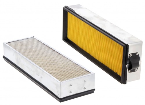 Filtr kabinowy SC70028 Hifi Filter