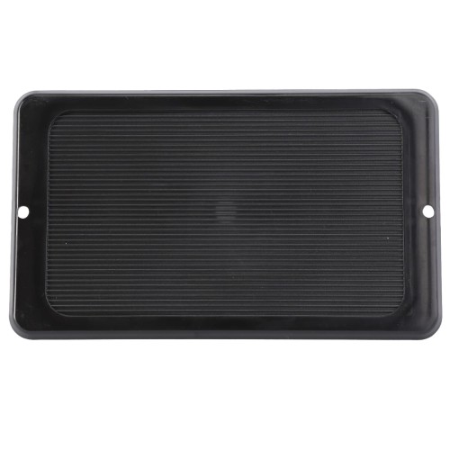 816810260091 Zaślepka lampy roboczej 