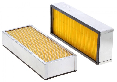 Filtr kabinowy SC70046 Hifi Filter