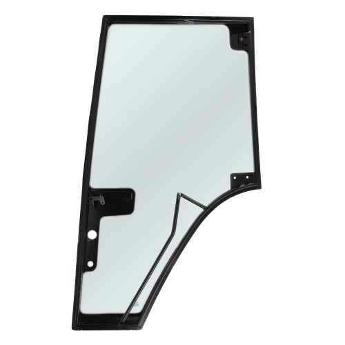 H816810030340 Szyba drzwi prawa