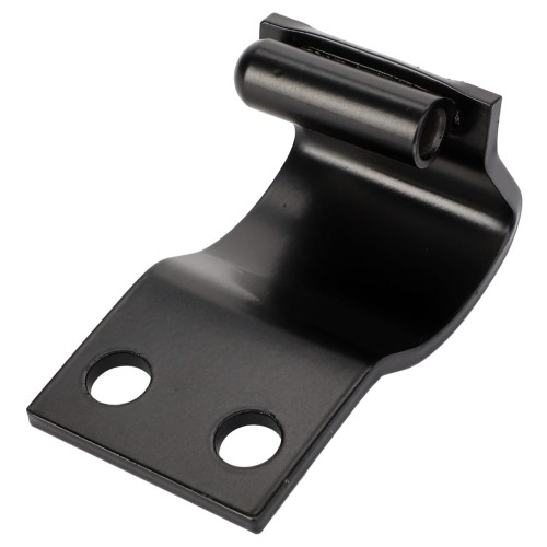 H816810030030 Zawias drzwi lewy 