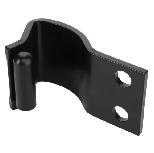 H816810030130 Zawias drzwi prawych