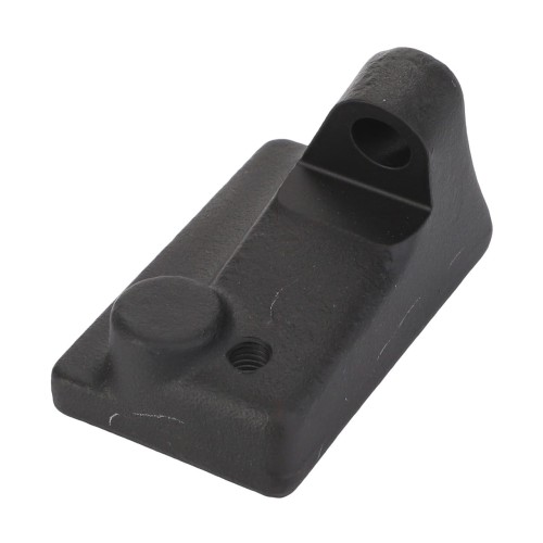 816810030320 Zawias lewy 