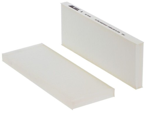 Filtr kabinowy SC70146 Hifi Filter