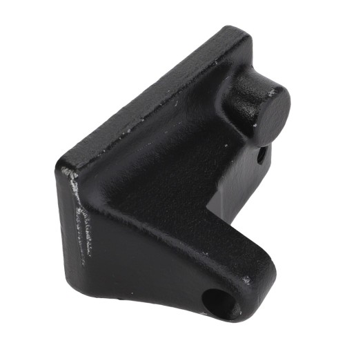 816810030330 Zawias prawy