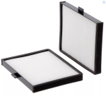 Filtr kabinowy SC80008 Hifi Filter