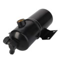 G312550030010 Osuszacz klimatyzacji