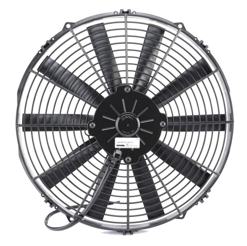 G312550060100 Wentylator 
