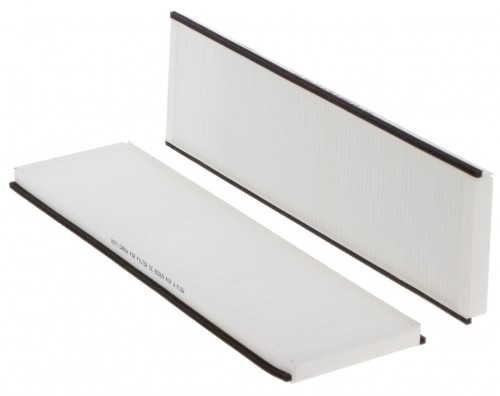 Filtr kabinowy SC80069 Hifi Filter