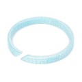 X560240001000 Uszczelniacz cylindra 