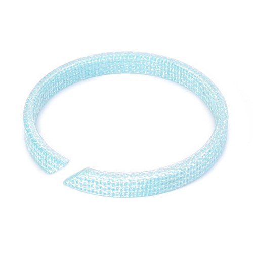 X560240001000 Uszczelniacz cylindra 