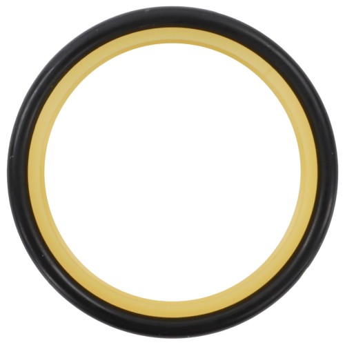 X547530002000 Pierścień uszczelniający