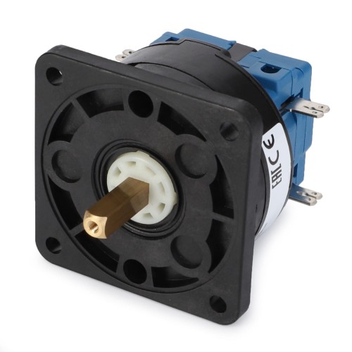 G385862900150 Włącznik tylnego podnośnika