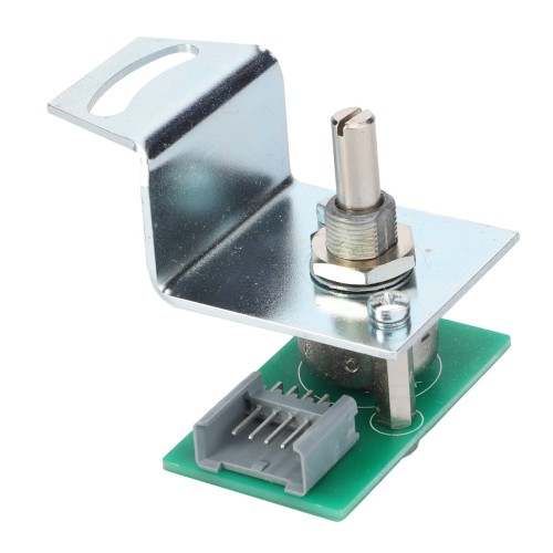 G117862100200 Potencjometr sterowania podnośnikiem