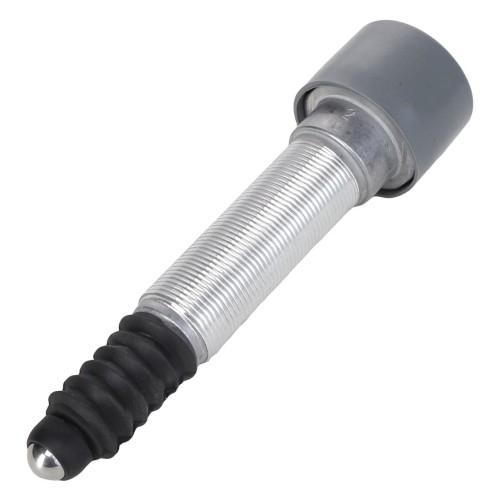 G716860180010 Czujnik położenia podnośnika 