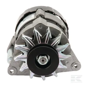 ALT1430GP Alternator pasuje do C330