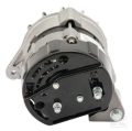 ALT1430GP Alternator pasuje do C330