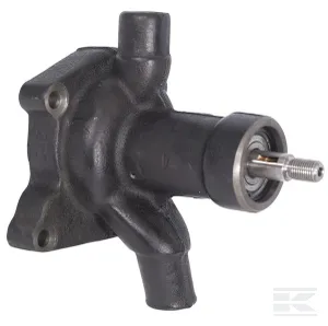 4650615N Pompa wodna C360