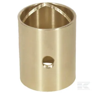 26900050436020 Tuleja zwrotnicy, pasuje do C330, C360