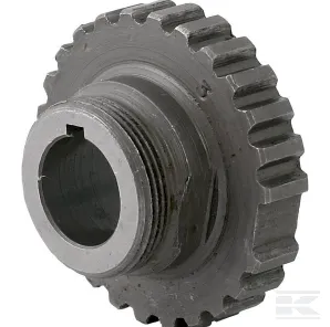 26900086009014 Sprzęgło napędu pompy wtryskowej, pasuje do C385