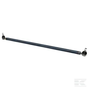 26900042282121 Drążek kierowniczy kpl., pasuje do C330