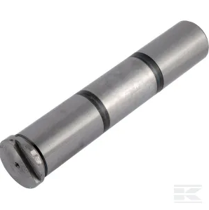 26900050633110 Sworzeń osi okrągłej, pasuje do C-330, C-360