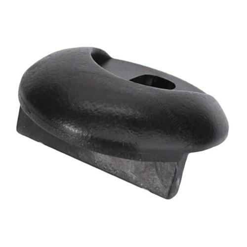 V32670800 Uszczelka plastikowa mocowania szyby